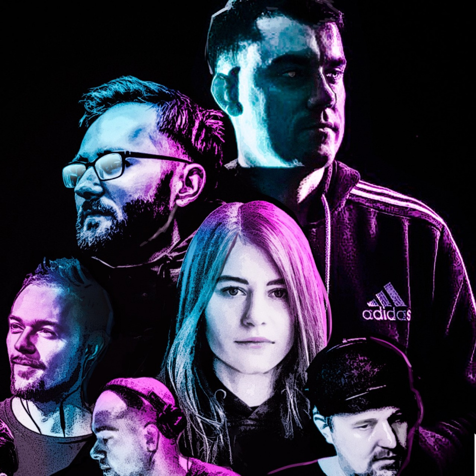 Вечеринку Outward Music w/ Fixate можно будет посетить 18 января в 23:00