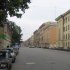 Непрофильные активы «Ростелекома» в Петербурге будут выставлены на торги