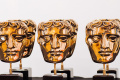 Объявлены претенденты на британскую кинопремию BAFTA
