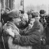 В Санкт-Петербурге ждут презентацию конкурса декоративно-прикладного творчества "Ленинград освобожденный" В Санкт-Петербурге ждут презентацию конкурса декоративно-прикладного творчества "Ленинград освобожденный"