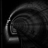 Работники «Метростроя» установили 2220-е кольцо перегонного тоннеля «коричневой ветки»