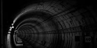Работники «Метростроя» установили 2220-е кольцо перегонного тоннеля «коричневой ветки» Работники «Метростроя» установили 2220-е кольцо перегонного тоннеля «коричневой ветки»