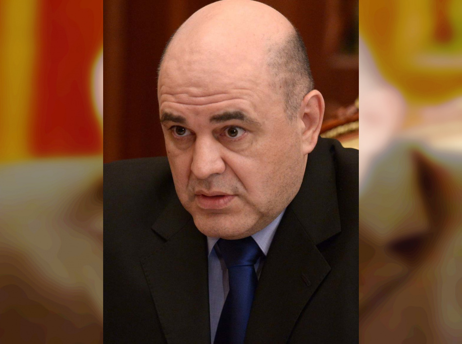 Мишустин пообещал, что все социальные обязательства бюджета РФ будут выполнены