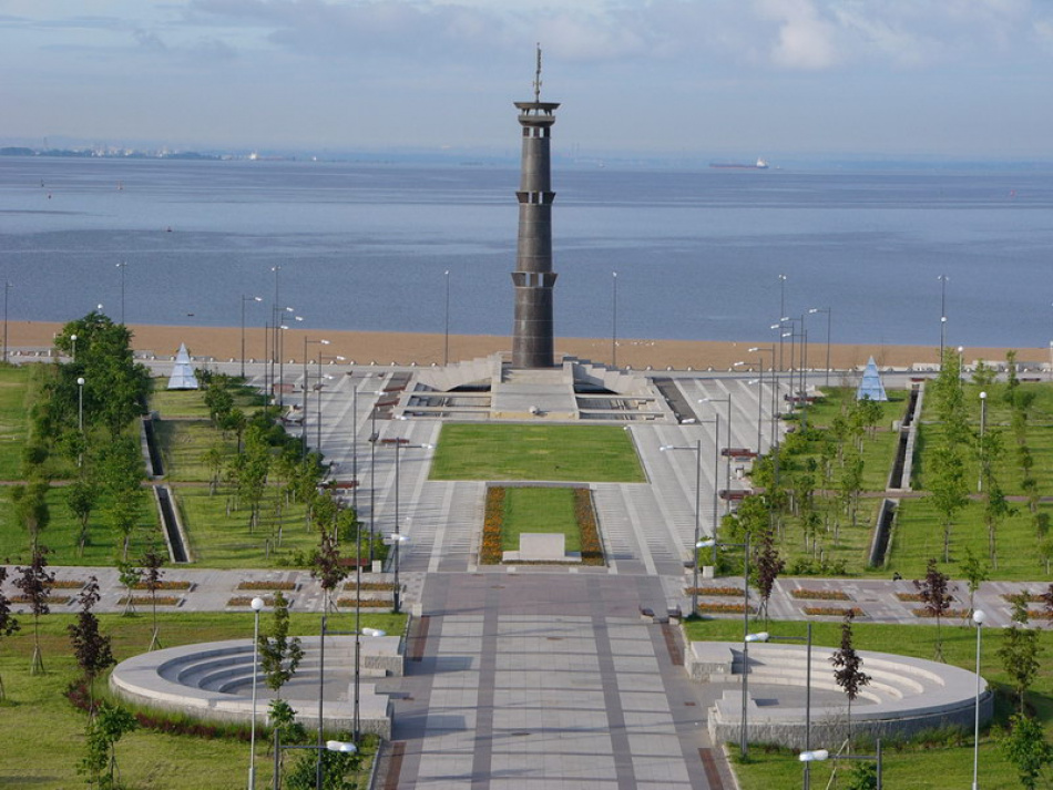 Фото летия. Парк 300-летия Санкт-Петербурга. Парк 300 летия. Парк трёхсотлетия Петербурга. Питер парк 300 летия.