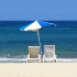 Плавки не нужны: на всех пляжах Анапы запретили купаться в море