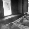 Фото Выставка о работе родильного дома в военные годы