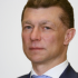 Экс-министр труда и соцзащиты Топилин стал главой Пенсионного фонда России Экс-министр труда и соцзащиты Топилин стал главой Пенсионного фонда России