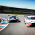 Стартовала продажа билетов на этап гоночной серии DTM в «Игора Драйве» Стартовала продажа билетов на этап гоночной серии DTM в «Игора Драйве»