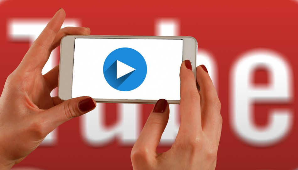 Следствие не исключает, что тело погибшей YouTube-блогерши могли вывезти в Парголово ее знакомые