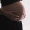 В Минздраве рассказали о влиянии коронавируса на течение беременности