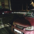 Полицейским пришлось со стрельбой задерживать нарушителя на Lada Kalina в Московском районе Полицейским пришлось со стрельбой задерживать нарушителя на Lada Kalina в Московском районе