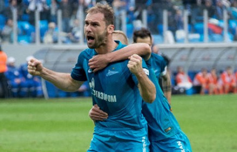 смотреть бесплатно лесби и гей