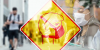 Петербург обеспечили реагентами для определения нового китайского коронавируса Петербург обеспечили реагентами для определения нового китайского коронавируса