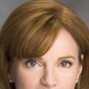 Фото Рода Гриффис