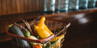 Delivery Club запустил доставку продуктов по Петербургу Delivery Club запустил доставку продуктов по Петербургу