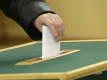 Явка во второй день выборов в Петербурге составила более 20%
