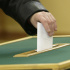 Партия «Яблоко» определилась со своим кандидатом на довыборы в ЗакС