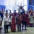 V Международный фестиваль "Поющая Масленица" 2020 состоится в Санкт-Петербурге V Международный фестиваль "Поющая Масленица" 2020 состоится в Санкт-Петербурге