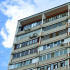 Вторичное жилье в Петербурге теряет в цене