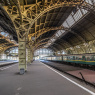 Фото Витебский вокзал