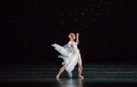 Фото Ингер / Браун / Прельжокаж (TheatreHD)
