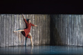 Фото Ингер / Браун / Прельжокаж (TheatreHD)