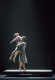 Фото Ингер / Браун / Прельжокаж (TheatreHD)