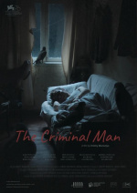 Преступный человек (The Criminal Man)
