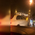 На Мурманском шоссе произошла авария с участием маршрутки На Мурманском шоссе произошла авария с участием маршрутки