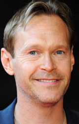  (Steven Mackintosh)