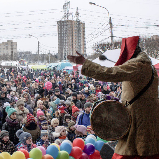 масленица южно сахалинск в парке. 2012. красносельский район санкт-петербурга масленица. масленица в южно приморском парке. масленица питер мероприятия.