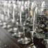 St.Petersburg Craft Event пройдет в пространстве «Севкабель Порт» St.Petersburg Craft Event пройдет в пространстве «Севкабель Порт»