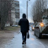 В ЗВО рассказали, как танк оказался недалеко от школы в Невском районе Петербурга В ЗВО рассказали, как танк оказался недалеко от школы в Невском районе Петербурга