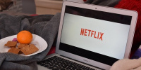 Русскоязычный Netflix расстроил зрителей нелепым переводом и удаленными шоу