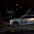 Таксист въехал в припаркованную машину «БМВ» во дворах на Космонавтов и скрылся Таксист въехал в припаркованную машину «БМВ» во дворах на Космонавтов и скрылся