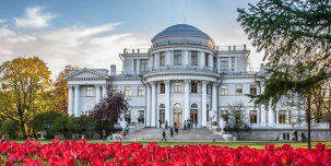 Главные события весны 2020 в Петербурге: праздник корюшки, открытие фонтанов в Петергофе и многое другое Главные события весны 2020 в Петербурге: праздник корюшки, открытие фонтанов в Петергофе и многое другое