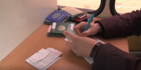 Петербург и Ленобласть вошли в тройку регионов России привлекательных для трудовых мигрантов Петербург и Ленобласть вошли в тройку регионов России привлекательных для трудовых мигрантов