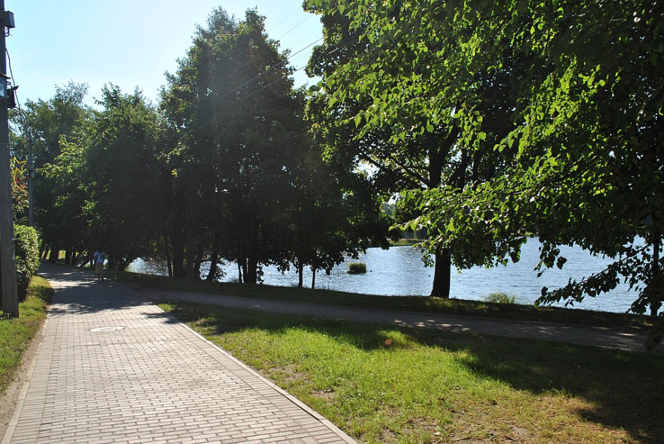 Россияне стали активно продавать загородные участки