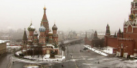 Вон из Москвы, сюда я больше не ездок: кто из писателей предал Москву ради Петербурга? Вон из Москвы, сюда я больше не ездок: кто из писателей предал Москву ради Петербурга?