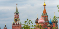 Совфед и Госдума поспорили из-за карантинных мер Собянина в Москве