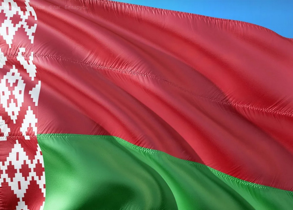 Власти России приняли решение закрыть границу с Белоруссией