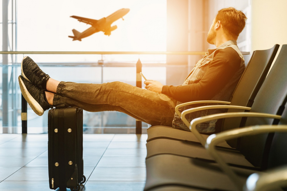 OneTwoTrip: самые дороги туры на майские праздники приобрели на Сейшелы, в Париж и Петербург