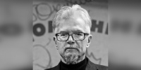 Эдуарда Лимонова сыграет звезда фильма «Парфюмер» Эдуарда Лимонова сыграет звезда фильма «Парфюмер»