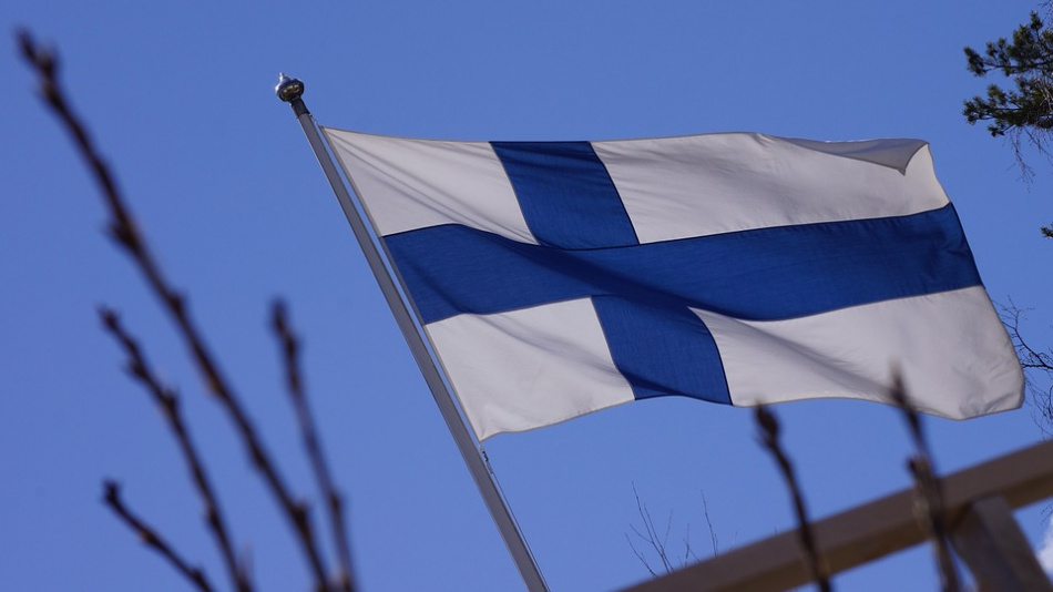 Генконсульство Финляндии объявило о прекращении выдачи виз