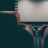 Петербуржцы ждут открытия кинотеатров, но посмотреть хотят не «Довод»