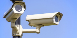 В Ленобласти за гражданами установили слежку