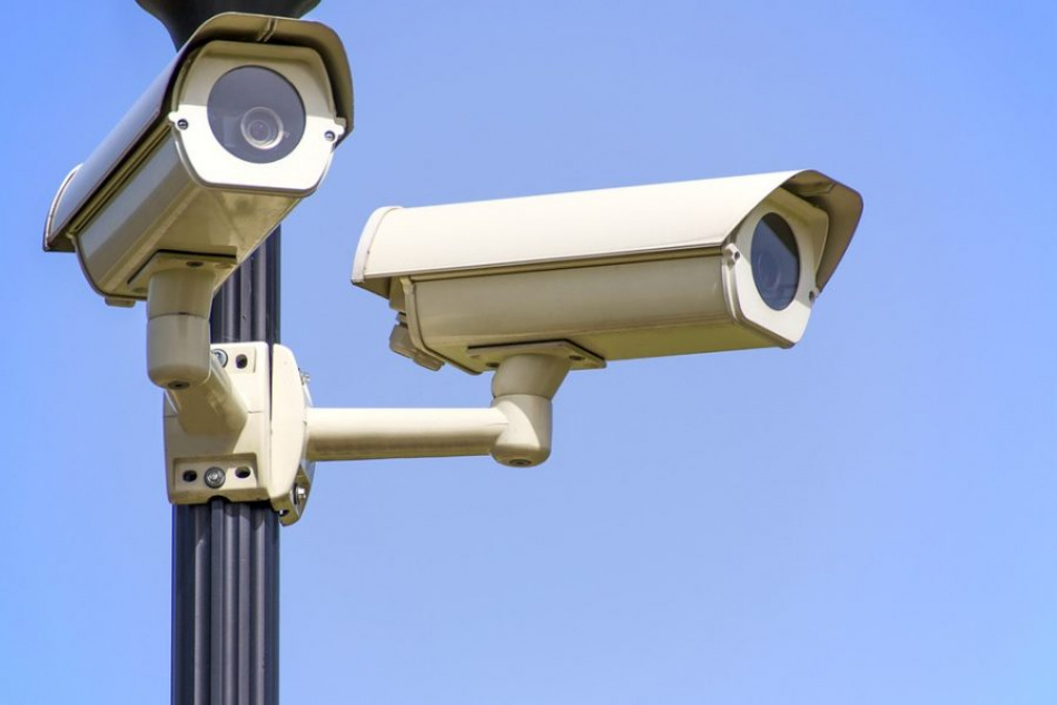 В Ленобласти за гражданами установили слежку