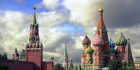 Мишустин рассказал, какие отрасли экономики в России будут спасать в первую очередь Мишустин рассказал, какие отрасли экономики в России будут спасать в первую очередь