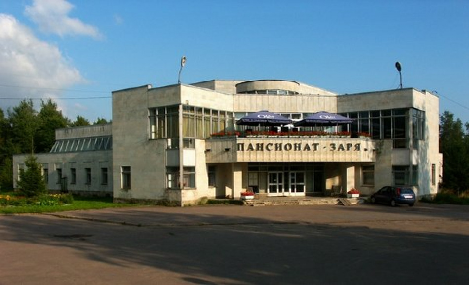 Петербургские полицейские задержали еще 10 нарушителей карантина
