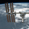 Петербургские наноспутники отправились на орбиту Земли